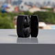 Photo: Adam Clark Estes (Gizmodo)